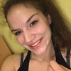 loora, 32, г.Оклахома-Сити loora, 32, г.Оклахома-Сити