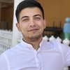 нойс, 25, г.Чебоксары нойс, 25, г.Чебоксары
