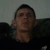 Вова, 31, г.Осинники Вова, 31, г.Осинники