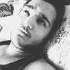 Bextiyar, 20, г.Баку Bextiyar, 20, г.Баку