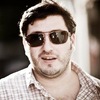 Aleksey Malev, 48, г.Ашдод Aleksey Malev, 48, г.Ашдод