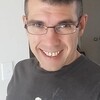 Mik, 47, г.Окленд Mik, 47, г.Окленд