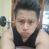 Widhi, 30, г.Джакарта Widhi, 30, г.Джакарта