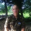 Александр, 30, г.Алушта Александр, 30, г.Алушта