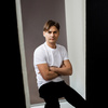 catalin, 36, г.Кишинёв catalin, 36, г.Кишинёв