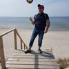 Haris, 48, г.Каунас Haris, 48, г.Каунас