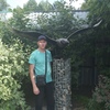 Тарас, 36, г.Экибастуз Тарас, 36, г.Экибастуз