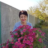 Лануся, 44, г.Конотоп Лануся, 44, г.Конотоп