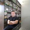 Вадим, 36, г.Бухара Вадим, 36, г.Бухара