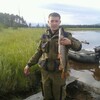 Александр, 30, г.Турунтаево Александр, 30, г.Турунтаево