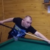 Данил, 20, г.Алейск Данил, 20, г.Алейск