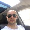 Murat, 35, г.Бурса Murat, 35, г.Бурса