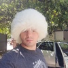Фарид Абдулазизов, 32, г.Троицк Фарид Абдулазизов, 32, г.Троицк