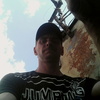 vasja, 36, г.Верхнеднепровск vasja, 36, г.Верхнеднепровск