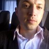 Владимир, 29, г.Барановичи Владимир, 29, г.Барановичи