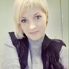 Мариша, 23, г.Измаил Мариша, 23, г.Измаил