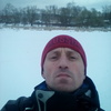 Максим, 43, г.Конаково Максим, 43, г.Конаково