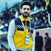 Mücahit, 27, г.Анталья Mücahit, 27, г.Анталья