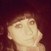 Оксана, 28, г.Екатеринославка Оксана, 28, г.Екатеринославка