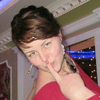 Tsvyatok Ts, 37, г.Тольятти Tsvyatok Ts, 37, г.Тольятти