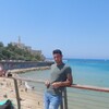 yener, 35, г.Тель-Авив-Яффа yener, 35, г.Тель-Авив-Яффа