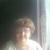 Галина, 66, г.Антрацит Галина, 66, г.Антрацит