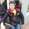 Константин, 24, г.Пижанка Константин, 24, г.Пижанка