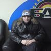 vovik, 35, г.Лабытнанги vovik, 35, г.Лабытнанги
