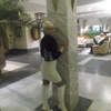 Ангел, 40, г.Абатский Ангел, 40, г.Абатский