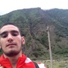 Vilen, 20, г.Ереван Vilen, 20, г.Ереван