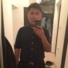 Тимур, 25, г.Нюрба Тимур, 25, г.Нюрба