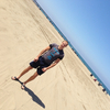 Andrey, 31, г.Пусан Andrey, 31, г.Пусан