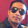 Ranju Varghese, 22, г.Ханой Ranju Varghese, 22, г.Ханой