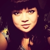 Kamila, 25, г.Надым (Тюменская обл.) Kamila, 25, г.Надым (Тюменская обл.)