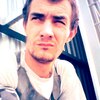 Рудик, 26, г.Целина Рудик, 26, г.Целина