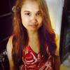 Maryjaneduranlauron D, 24, г.Манила Maryjaneduranlauron D, 24, г.Манила