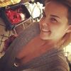Love, 32, г.Ахтырка Love, 32, г.Ахтырка