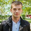 Юрий, 24, г.Ракитное Юрий, 24, г.Ракитное