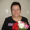 Евгения, 52, г.Павлово Евгения, 52, г.Павлово