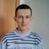 Сергей, 32, г.Биробиджан Сергей, 32, г.Биробиджан