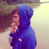 PsIxX, 23, г.Володарск-Волынский PsIxX, 23, г.Володарск-Волынский