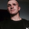 Дима, 22, г.Пинск Дима, 22, г.Пинск