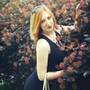 Ольга, 22, г.Lignica Ольга, 22, г.Lignica