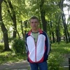 Анатолий, 36, г.Бельцы Анатолий, 36, г.Бельцы