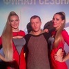 Дмитрий, 34, г.Первомайск Дмитрий, 34, г.Первомайск
