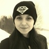 Екатерина, 26, г.Первомайск Екатерина, 26, г.Первомайск