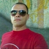 Роман, 31, г.Мукачево Роман, 31, г.Мукачево