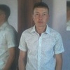 Арнур, 31, г.Семипалатинск Арнур, 31, г.Семипалатинск