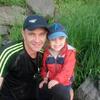 Александр, 35, г.Грамотеино Александр, 35, г.Грамотеино