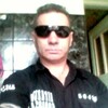 Роман, 43, г.Москва Роман, 43, г.Москва